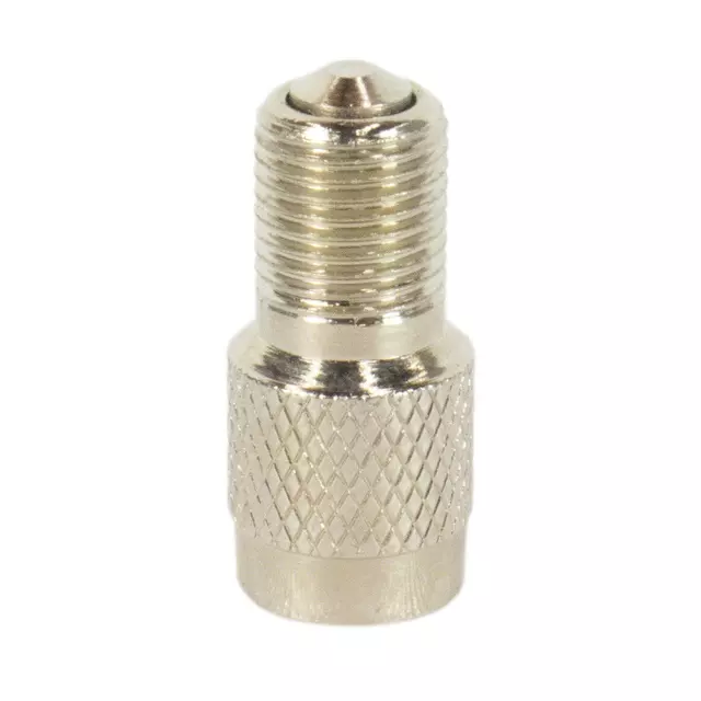 HU5Z1A163A - : Valve Stem Cap for Ford Image