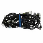 JL1Z13A409CF - : Wire Assembly for Ford Image