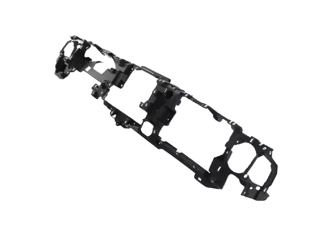 7FS63TX7AD - Interior Trim: Instrument Panel Retainer for Mopar Image image