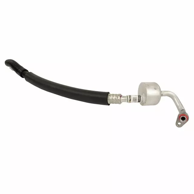 Suction Hose - Ford (FL1Z-19867-A)