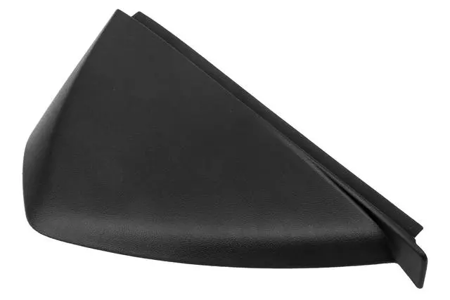 84515918 - Body: Side Cover for Cadillac: XT5, XT6 Image