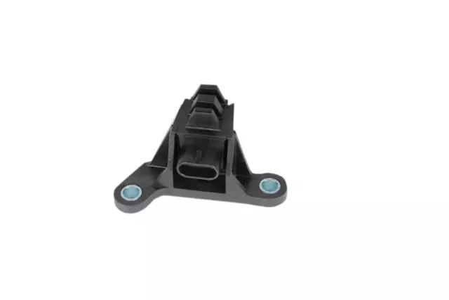 10456161 - : Engine Crankshaft Position Sensor for Buick: Century, LaCrosse, LeSabre, Lucerne, Park Avenue, Regal, Riviera, Skylark | Chevrolet: Camaro, Impala, Lumina, Lumina APV, Monte Carlo | Oldsmobile: 88, 98, Achieva, Cutlass Ciera, Cutlass Cruiser, Intrigue, LSS, Regency, Silhouette | Pontiac: Bonneville, Firebird, Grand Am, Grand Prix, Trans Sport Image