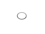 68403172AA - Differential and Drive Line: Drive Pinion Bearing Shim for Mopar Image