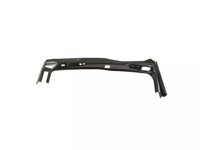 B Pillar Outer Panel, Right - Mopar (68274002AA)