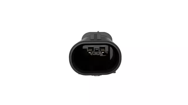 Temperature/pressure Sensor - Mopar (68297578AA)