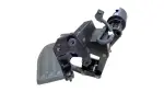 523600C011 - : Step Assembly for Toyota Image