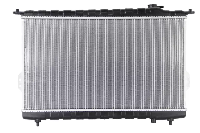 2584 - : OSC 2584 Radiator for OSC Image