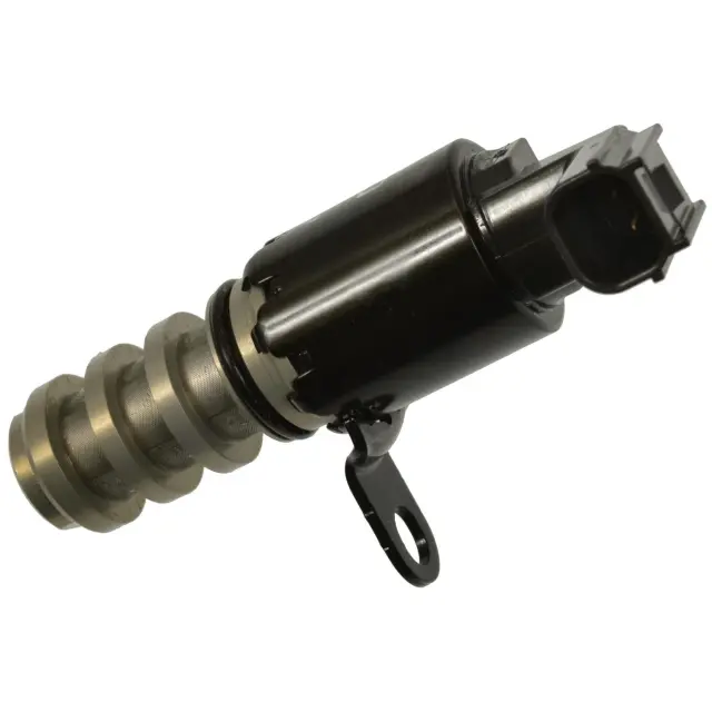 VVT363 - : Variable Valve Timing Solenoid for SMP CORP Image