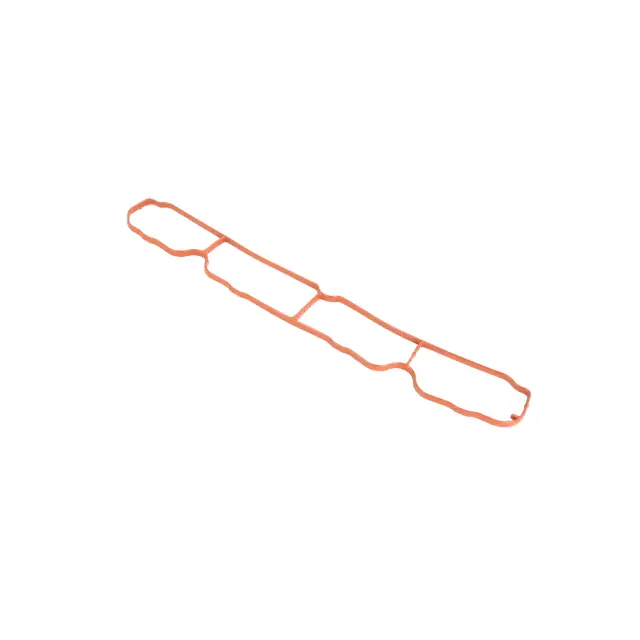 4884550AB - 2.4L Gas; Engine: Intake Manifold Gasket for Mopar Image