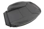23188241 - Body: Seat Back Cushion Cover for GM Image