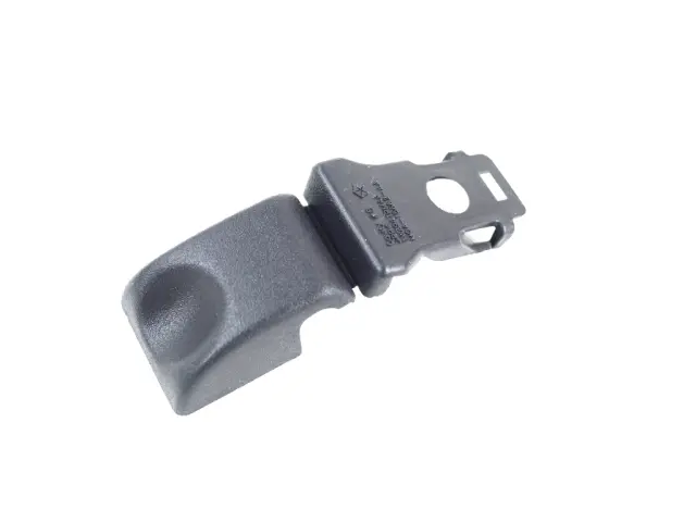1WZ94LC5AA - Interior Trim: Screw Cover Cap for Jeep: Cherokee Image