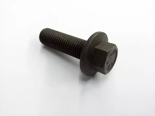 Screw - Volkswagen (n10203803)