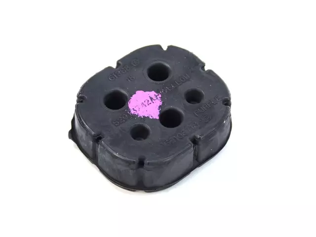 52103718AB - Exhaust: Exhaust Support Isolator for Chrysler: 300 | Dodge: Challenger, Charger, Dakota, Ram 1500, Ram 2500, Ram 3500 | Ram: 1500, 1500 Classic Image