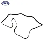 SK060990 - : SKP Serpentine Belt for Skyward Automotive Image