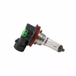 2C5Z13N021AA - Electrical: Low Beam Bulb for Ford Image