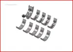 BC265J010 - : Engine Crankshaft Main Bearing Set for Enginetech Image