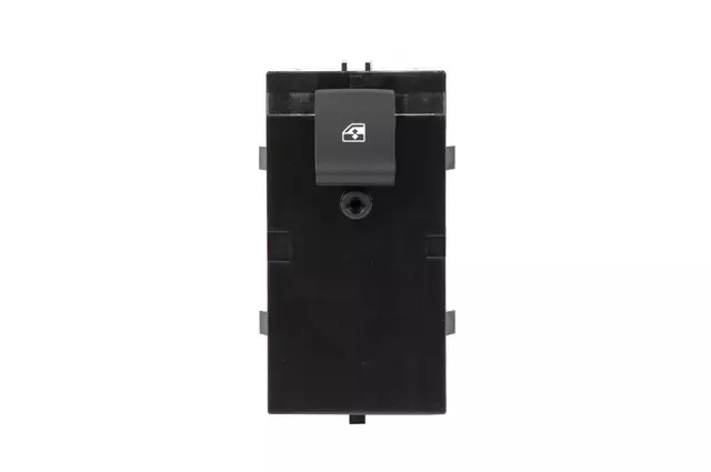 23304749 - : F (S)Switch for GM Image