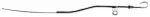 66184 - : Engine Oil Pan Dipstick and Tube Kit for Proform Image