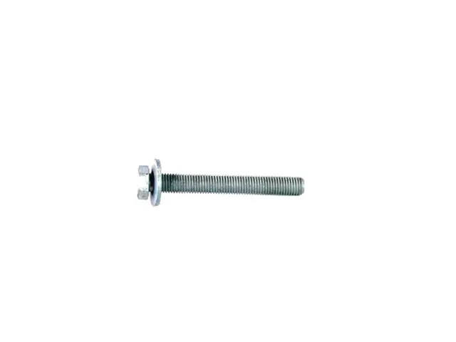 6512474AA - Engine: Hex Flange Head Bolt for Mopar Image