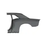 68440576AA - Body Sheet Metal Except Doors: Body Side Aperture Rear Panel, Right for Mopar Image