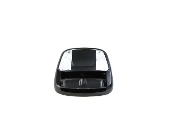 5PL41DX9AD - : Overhead Console for Mopar Image