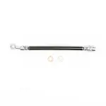 35059176 - : DFC Brake Hose for DYNAMIC FRICTION Image