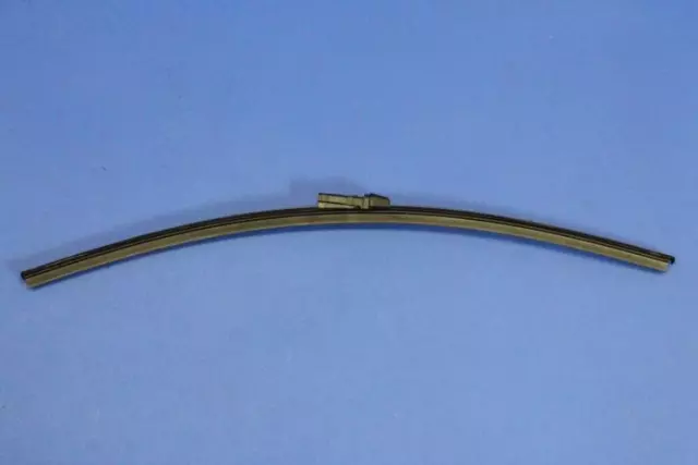 Wiper Blade, Left - Mopar (68166573AA)