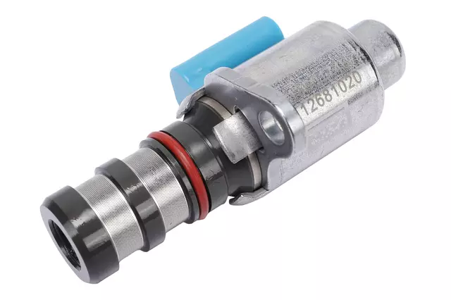 Control Solenoid - GM (12681020)