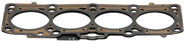 150162 - : Gasket, cylinder head for Elring Image
