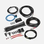 68719855AA - : Wiring Kit, BCDC1240-1250 Charger, Engine Bay-installed, sold by RedArc for Affiliated Accessories Image