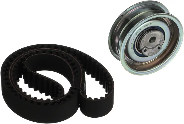 TCK296 - Engines &amp; Components: Gates Engine Timing Belt Component Kit for Gates Image