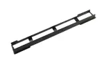 22801220 - Body: Column Filler for GM Image