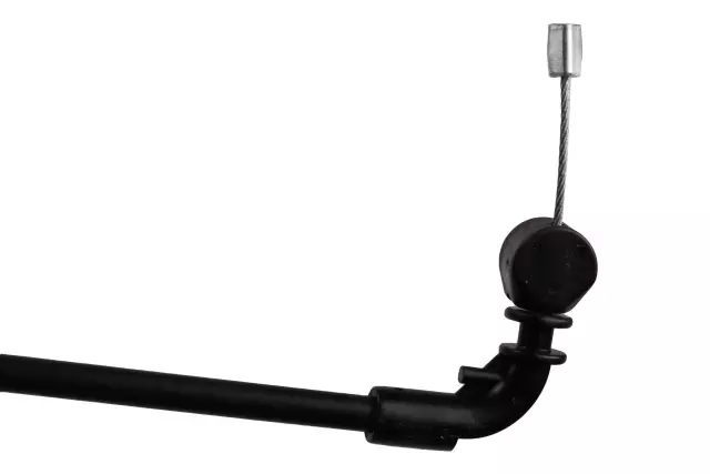 22791204 - Body: Headrest Gearbox for Buick: Enclave | Chevrolet: Traverse | GMC: Acadia, Acadia Limited Image