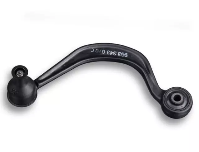 99334307083 - : Stabilizer Link for Porsche: 911 Image