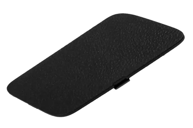 20819609 - Body: Cover for Chevrolet: Equinox | GMC: Terrain Image