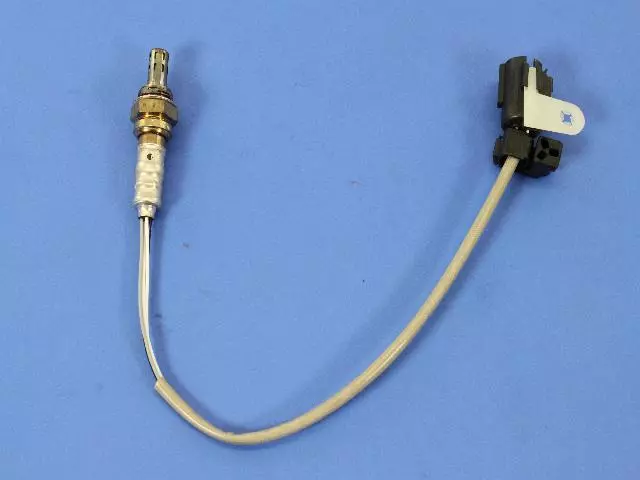 Oxygen Sensor - Mopar (4606135AB)