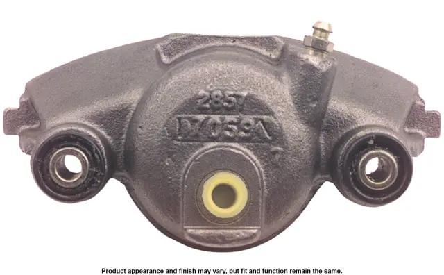 821054ER - Interior: Power Window Motor and Regulator Assembly for Cardone Image