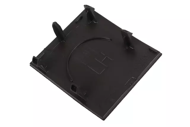 84255628 - Body: Access Cover for GM Image