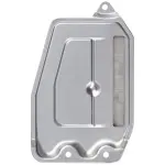 B166 - : ATP Automatic Transmission Filter Kit for ATP Image