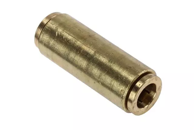 98395259 - : F Connector for GM Image