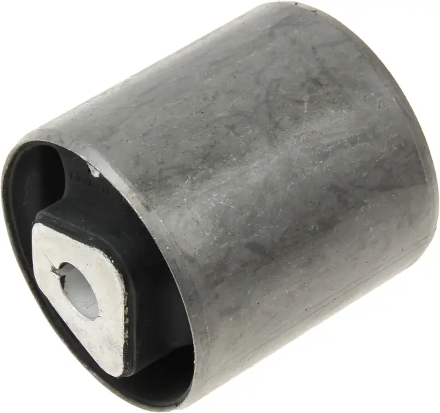 3146100020HD - : BMW (Hatchback/Sedan - 3.0, 4.4 - RWD) Suspension Control Arm Bushing  - Front for Meyle Image