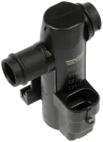 911034 - : Evaporative Emissions Canister Vent Valve for Dorman Image