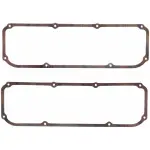 1636 - : Engine Valve Cover Gasket Set for FEL-PRO Image