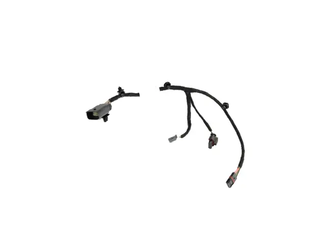 Jumper Wiring - Mopar (68351129AE)