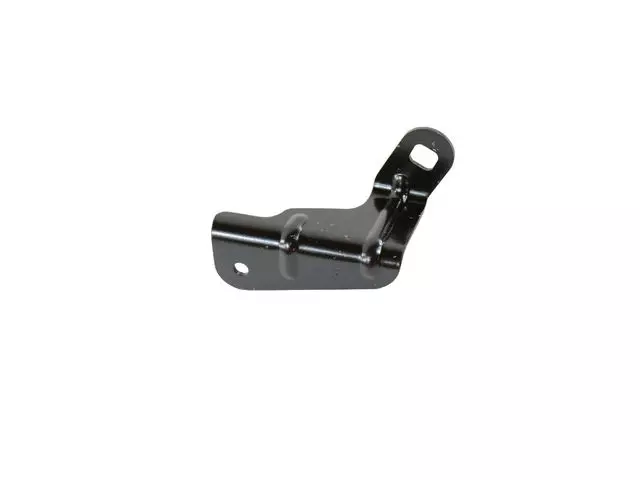 68311982AA - Cooling: Coolant Bottle Bracket for Alfa Romeo Image