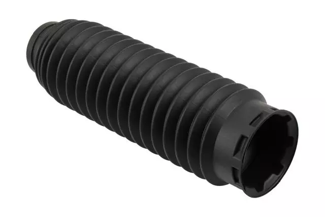 22826181 - Suspension: Dust Cover for Chevrolet: Captiva Sport, Equinox | GMC: Terrain | Pontiac: Torrent | Saturn: Vue Image