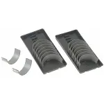 83860P - : Engine Connecting Rod Bearing Set for SEALED POWER Image