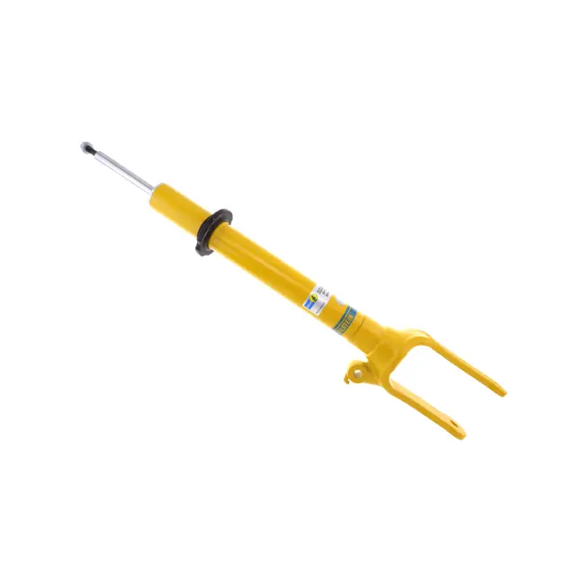 24124362 - : B6 Performance - Suspension Shock Absorber for Bilstein Image