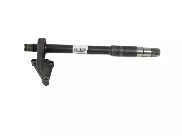 Shaft - Mopar (68066178AA)