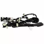 HL3Z14631H - : Wire Assembly Jumper for Ford Image